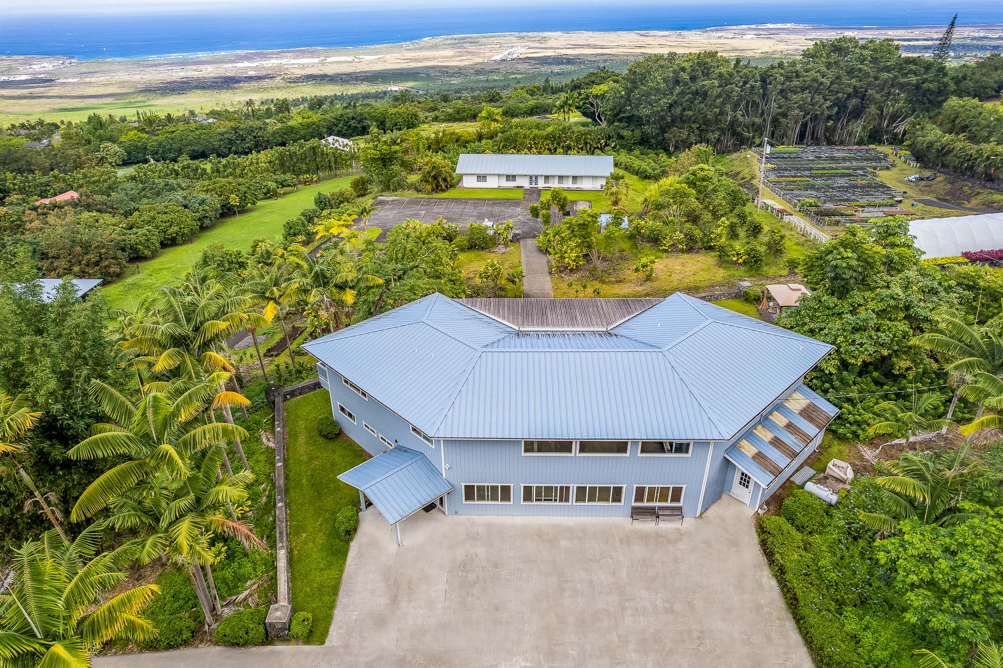 alcohol addiction treatment center in hawaii