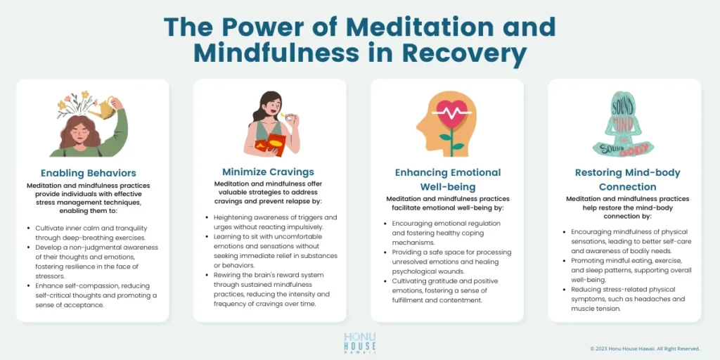The-Power-of-Meditation-and-Mindfulness-in-Recovery