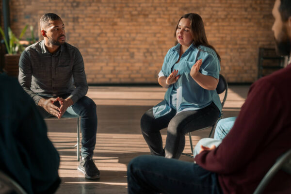 Sober Companion Services in hawaii