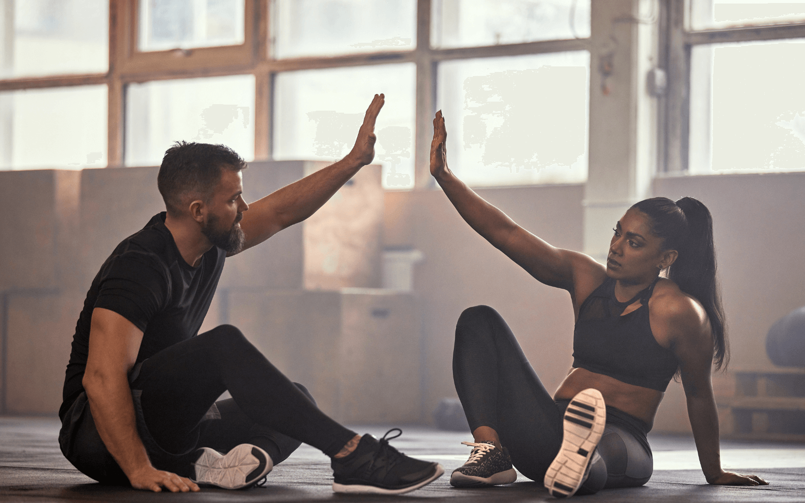 Hawaii Recovery Centers