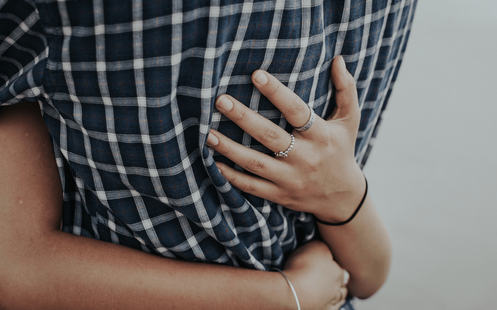 Hawaii Drug Rehab Center