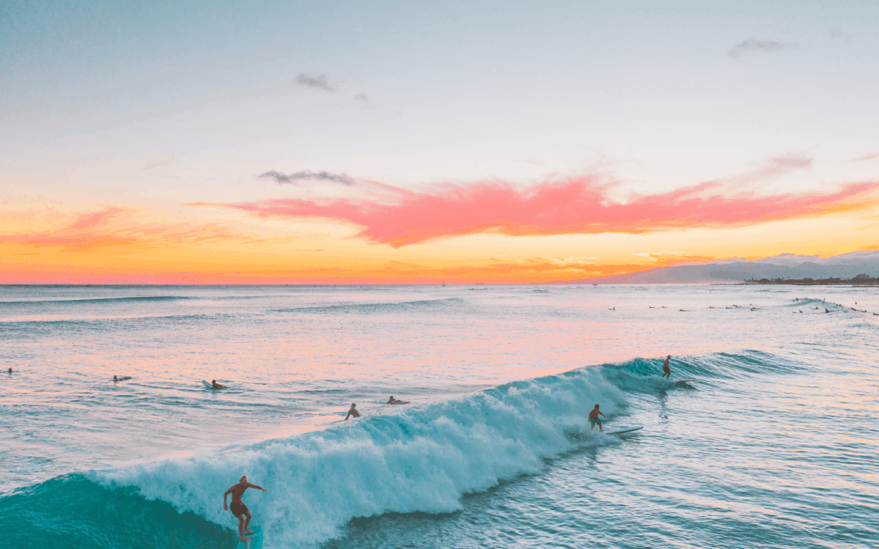 Hawaii Drug Rehab Center