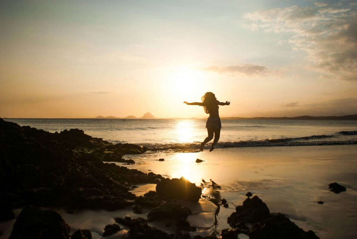 Addiction Treatment in Hawaii