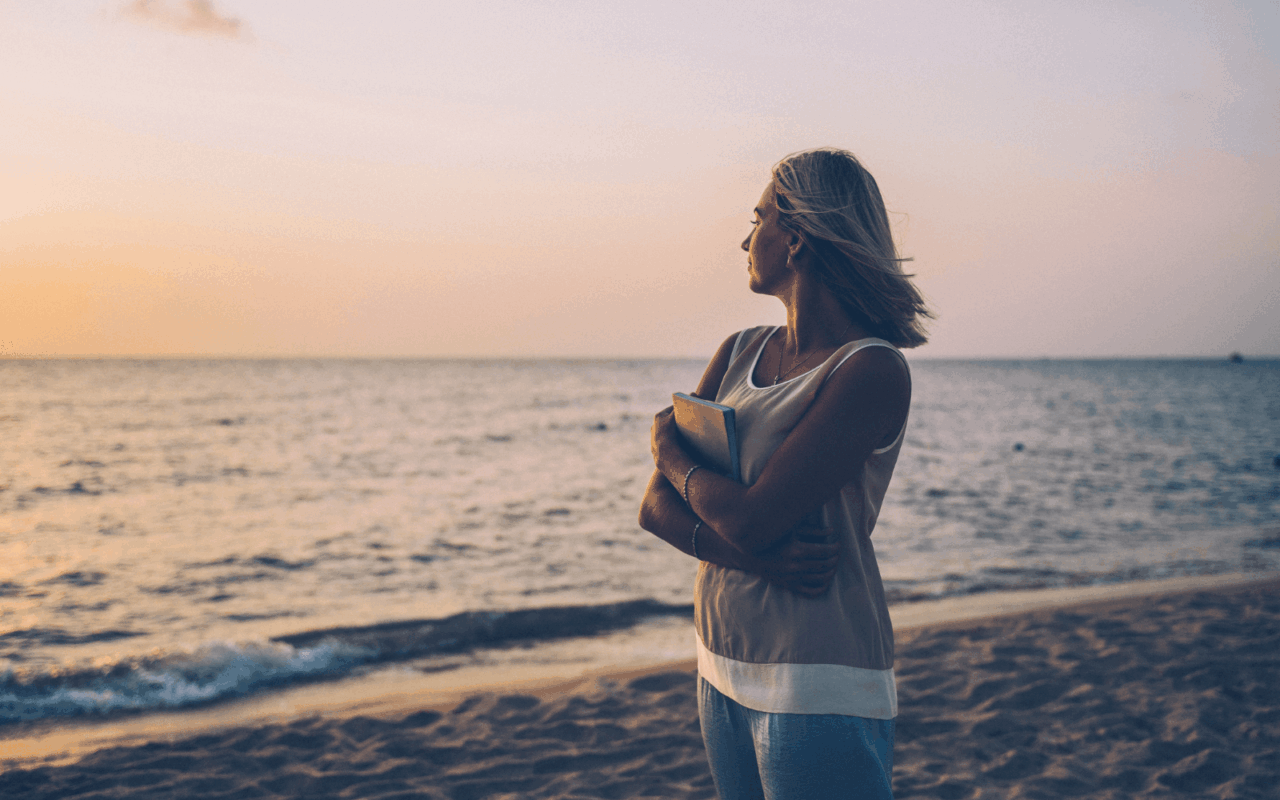 Substance Abuse Treatments in Hawaii