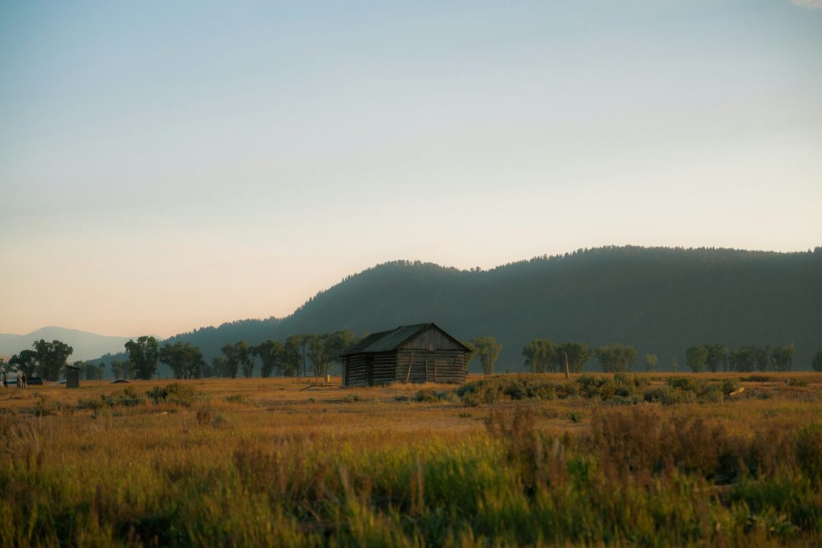 Hawaii Addiction Treatments