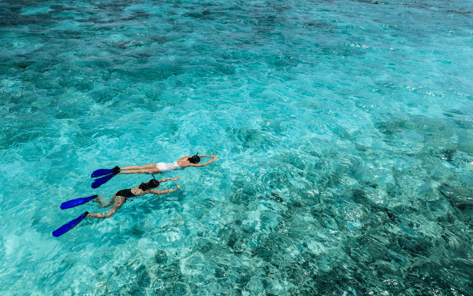 Hawaii Addiction Treatments