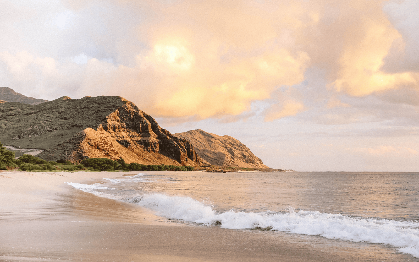 hawaii drug rehab facility