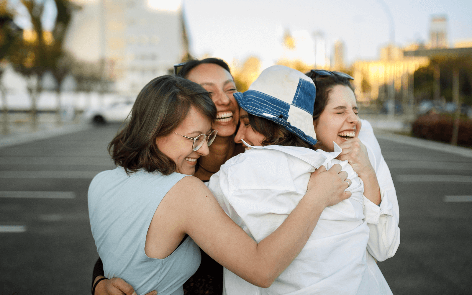 inpatient rehab in hawaii