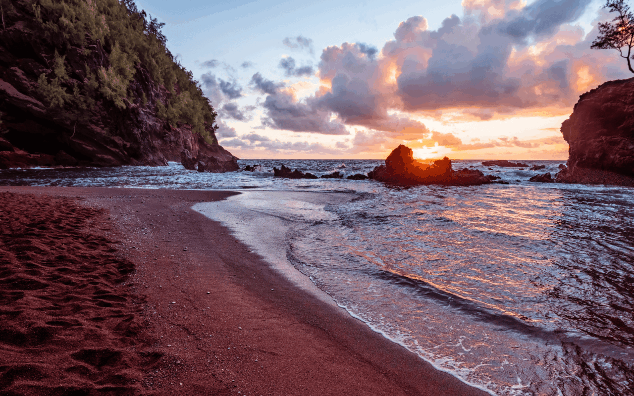 inpatient rehab in hawaii