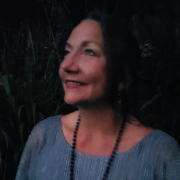 Jen Hovden, Registered Nurse